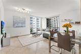 1060 Brickell Ave - Photo 2