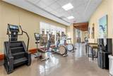 1060 Brickell Ave - Photo 20