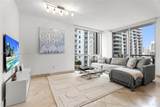 1060 Brickell Ave - Photo 3