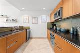 1060 Brickell Ave - Photo 5