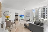 1060 Brickell Ave - Photo 6