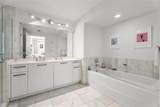 1060 Brickell Ave - Photo 9