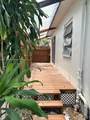 42 10th Ter - Photo 2