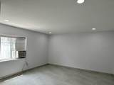 42 10th Ter - Photo 3