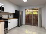 42 10th Ter - Photo 4