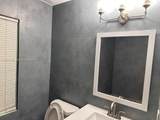 42 10th Ter - Photo 7