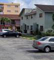 6941 7th Ave - Photo 1