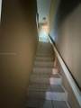 6941 7th Ave - Photo 2