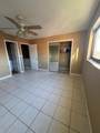 6941 7th Ave - Photo 5