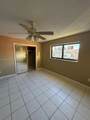 6941 7th Ave - Photo 6
