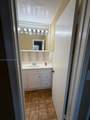6941 7th Ave - Photo 7