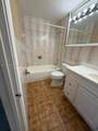 6941 7th Ave - Photo 8