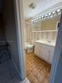 6941 7th Ave - Photo 9