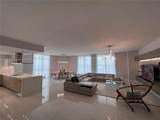 17301 Biscayne Blvd - Photo 1