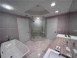 17301 Biscayne Blvd - Photo 11