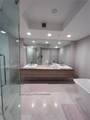 17301 Biscayne Blvd - Photo 12