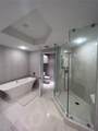 17301 Biscayne Blvd - Photo 13