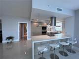 17301 Biscayne Blvd - Photo 15