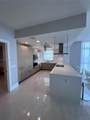 17301 Biscayne Blvd - Photo 16