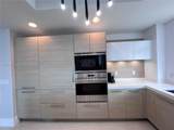 17301 Biscayne Blvd - Photo 17