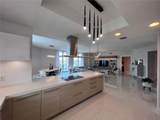 17301 Biscayne Blvd - Photo 18