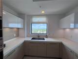 17301 Biscayne Blvd - Photo 19