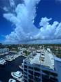 17301 Biscayne Blvd - Photo 20