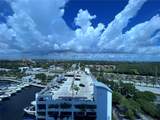 17301 Biscayne Blvd - Photo 21