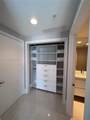 17301 Biscayne Blvd - Photo 23
