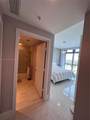 17301 Biscayne Blvd - Photo 24