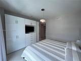 17301 Biscayne Blvd - Photo 25