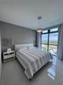 17301 Biscayne Blvd - Photo 26