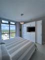 17301 Biscayne Blvd - Photo 27