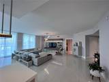 17301 Biscayne Blvd - Photo 3