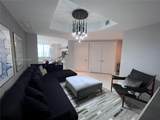 17301 Biscayne Blvd - Photo 30