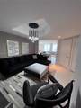 17301 Biscayne Blvd - Photo 31