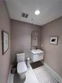 17301 Biscayne Blvd - Photo 32