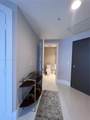 17301 Biscayne Blvd - Photo 33