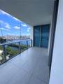 17301 Biscayne Blvd - Photo 35