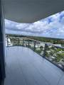 17301 Biscayne Blvd - Photo 36