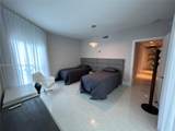 17301 Biscayne Blvd - Photo 4