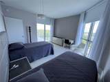 17301 Biscayne Blvd - Photo 5