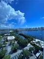 17301 Biscayne Blvd - Photo 7