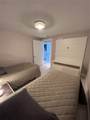 17301 Biscayne Blvd - Photo 9