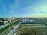 19790 Dixie Hwy - Photo 7