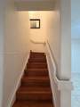 16356 44th Way - Photo 10