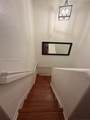 16356 44th Way - Photo 11