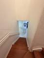 16356 44th Way - Photo 12
