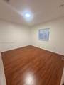 16356 44th Way - Photo 13