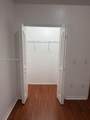 16356 44th Way - Photo 14
